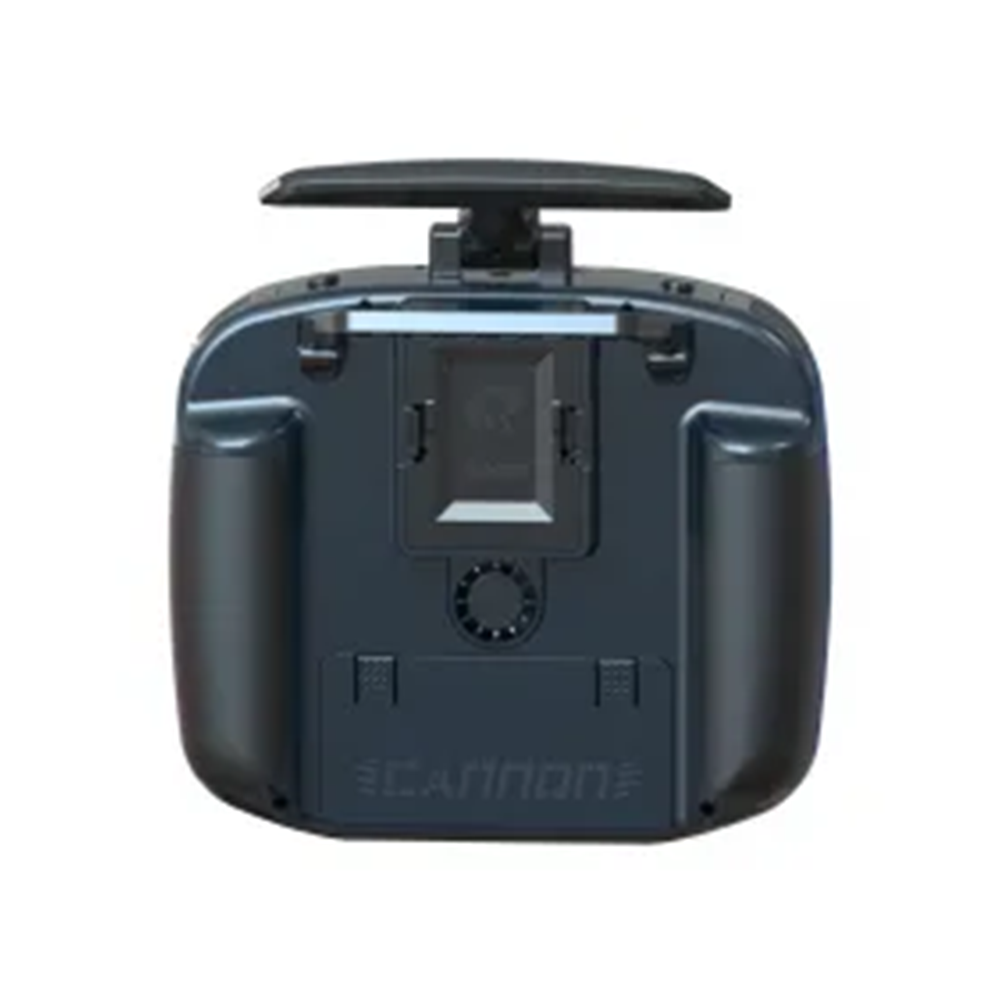 Jumper T14 Radio Controller