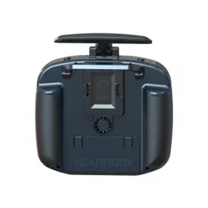 Jumper T14 Radio Controller with CNC Gimbals – ELRS