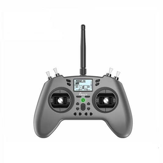 Jumper T-lite V2 ELRS Radio Controller