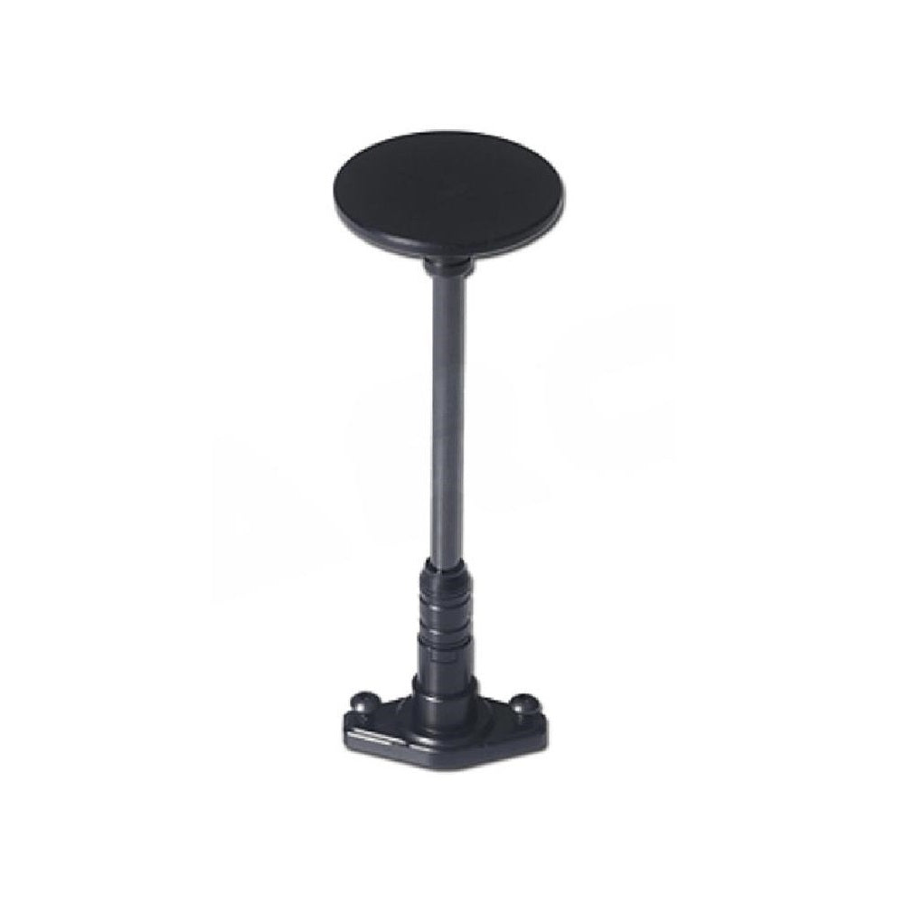 Tarot Plug-in GPS Mount  – TL8X005