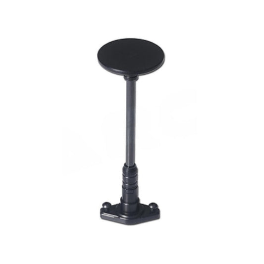 Tarot Plug-in GPS Mount  – TL8X005