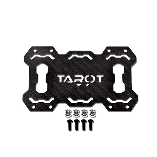 Tarot Battery Mount for hex-copter T810/T960  – TL9608