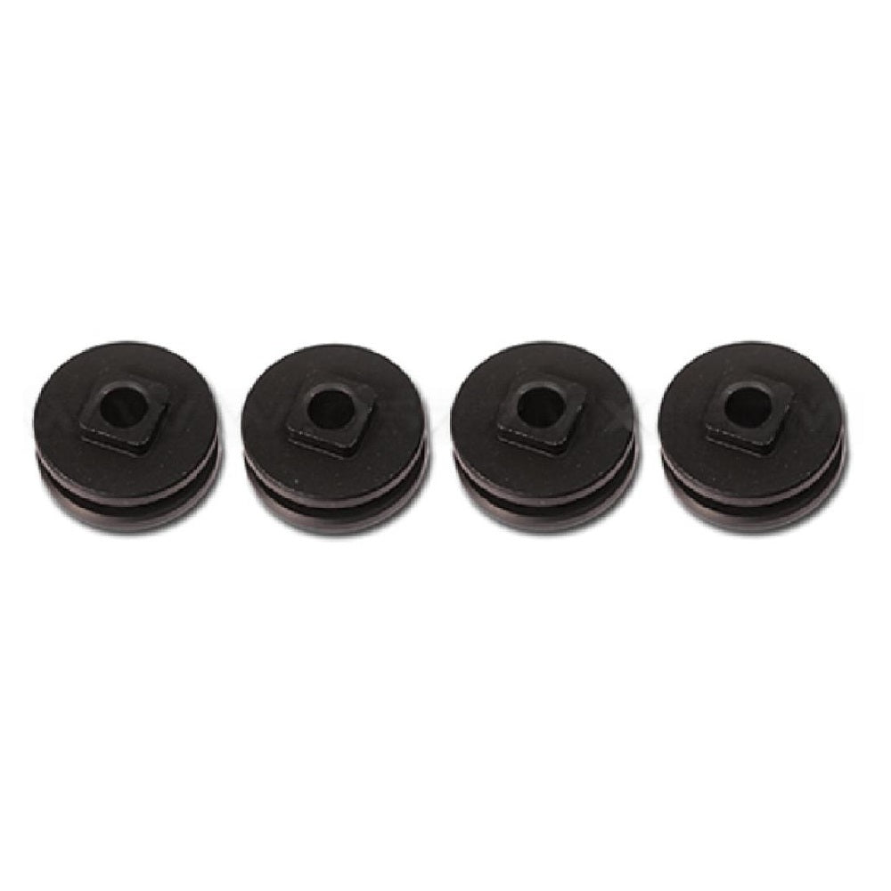 Tarot Multi-copter Spacing Shim / 4 pieces – TL96021