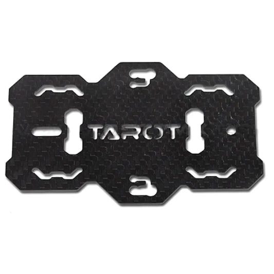 Tarot T15/T18 Battery Mount – TL15T01 Hi Tech xyz