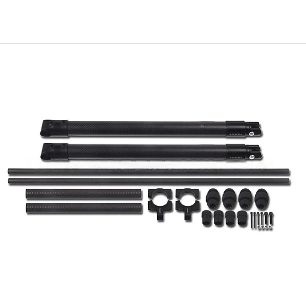 Tarot T810/T960 Foldable Landing Gear Set – TL96013