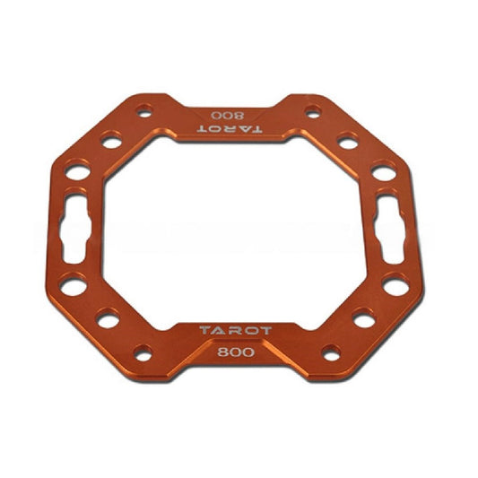 Tarot Metal Reinforcement Plate T810/ T960 – TL9601