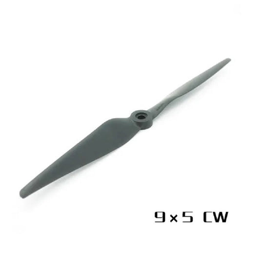 HQProp Thin Electric Prop 9x5R (2CW) Propeller