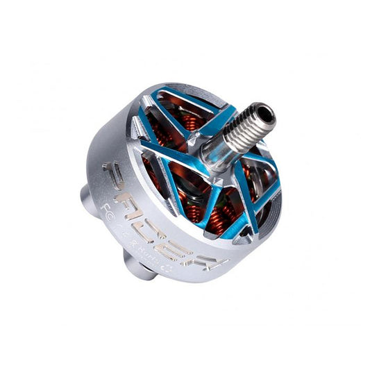 T Motor P2207 V3.0 5″Freestyle Fpv Drone Motor 4-6S 2250 KV