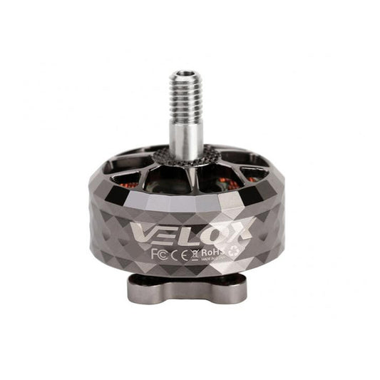 T Motor Velox V2208 V2 5″Freestyle Fpv Racing Drone Motor 4-6S 1750 KV