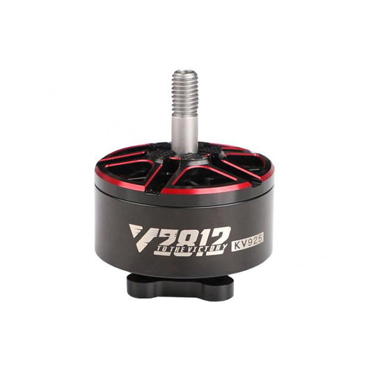 T Motor Velox V2812 7-8″Longrange Fpv Racing Drone Motor 6S 925 KV