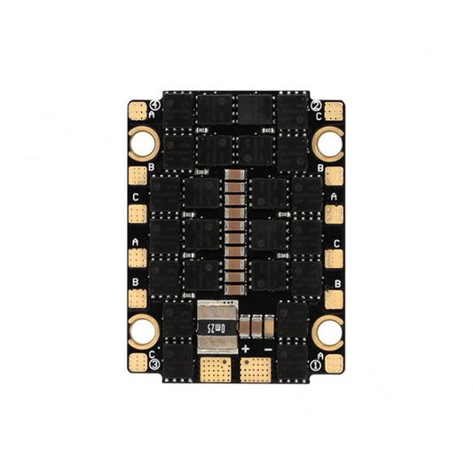 T Motor V45A LITE 6S 4IN1 ESC 45A