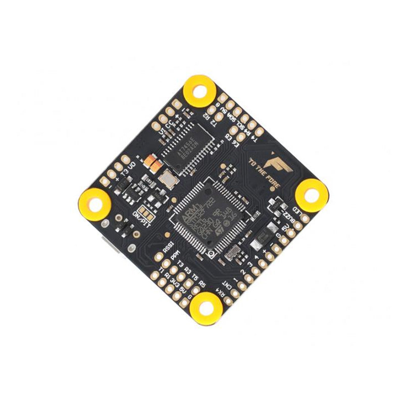 T Motor F7 Flight Controller F7