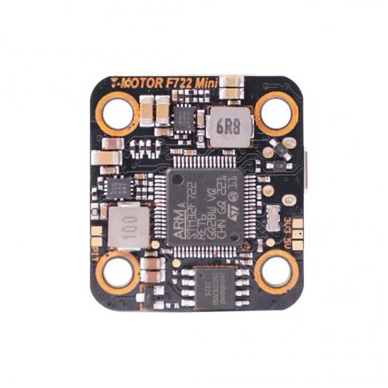 T Motor MINI F7 Flight Controller Mini F7