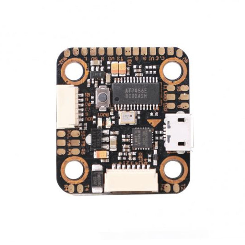 T Motor MINI F7 Flight Controller Mini F7