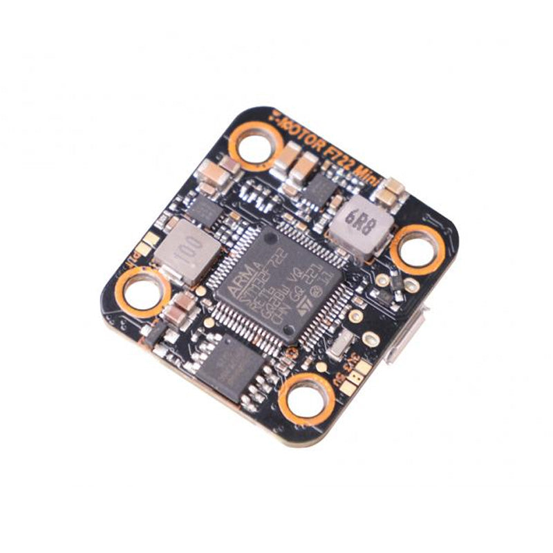 T Motor MINI F7 Flight Controller Mini F7