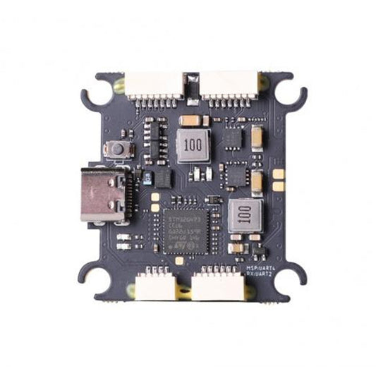 T Motor Pacer G4 Alpha HD FC Flight Controller G4