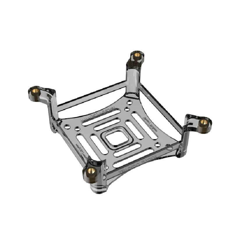 Flywoo FlyLens 75/85 HD VTX Bracket