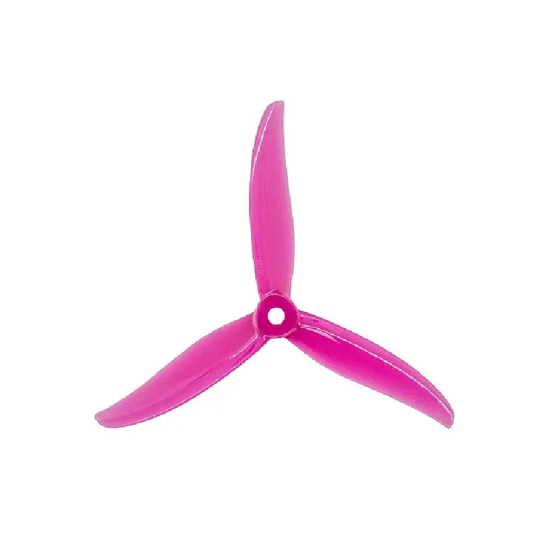 Orange HD SBANG 4934 PC 3 Blade Propellers 4CW+4CCW – Hot Pink Hi Tech xyz