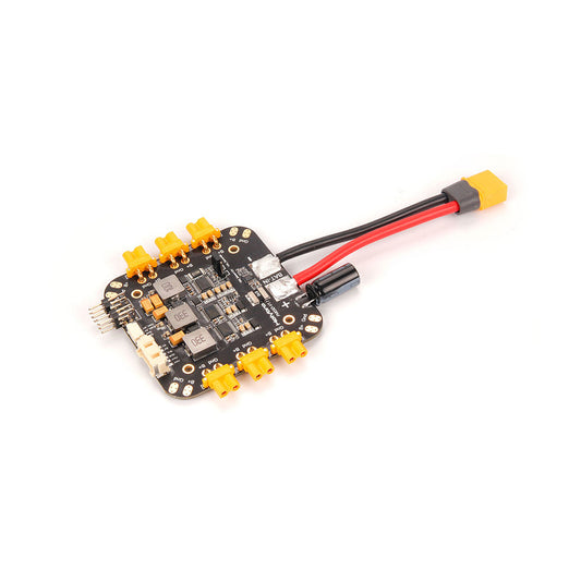 Holybro PM03D Power Module