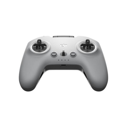 DJI FPV Remote Controller 2