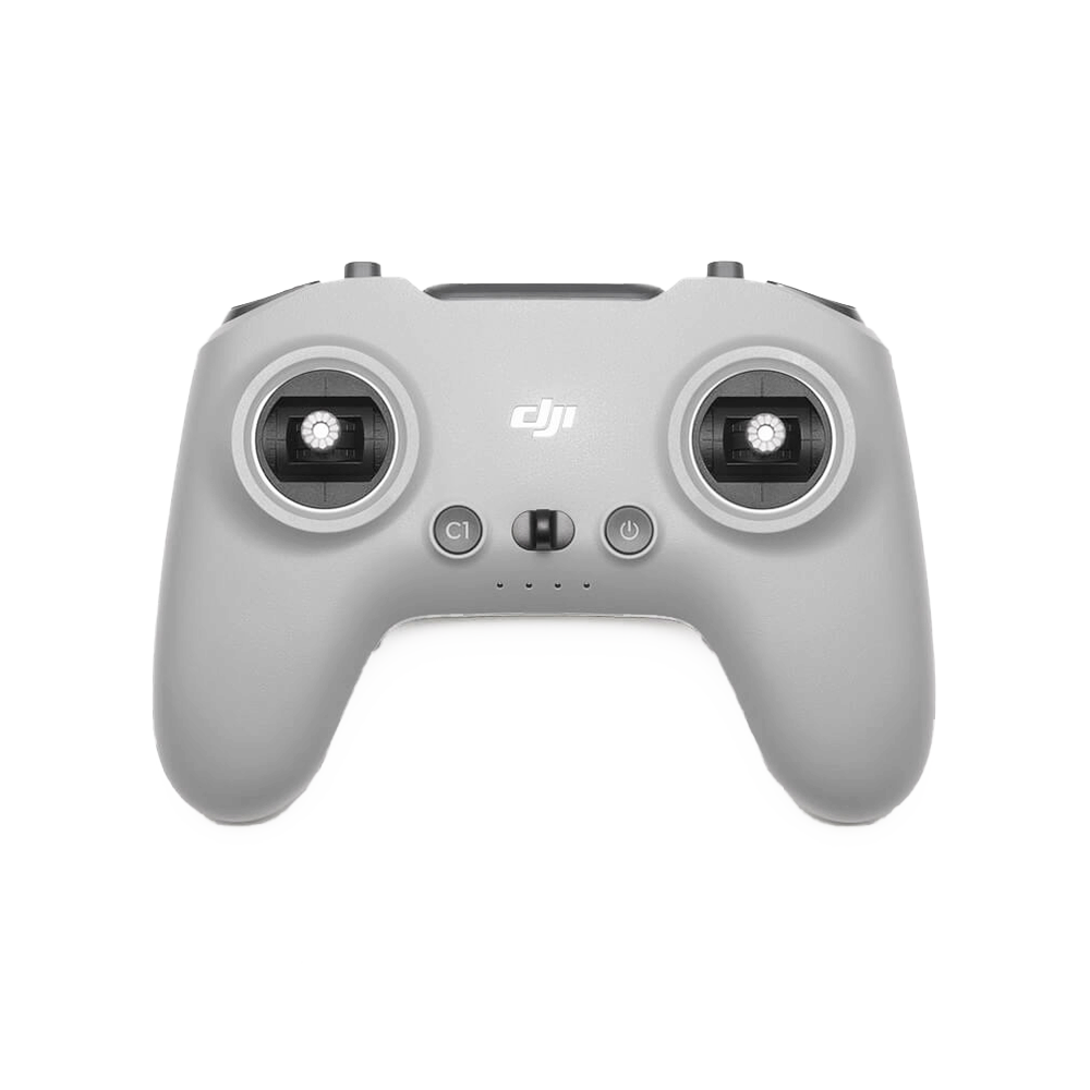 DJI FPV Remote Controller 3