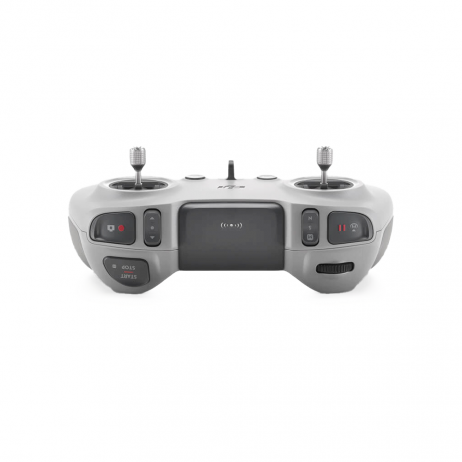 DJI FPV Remote Controller 3