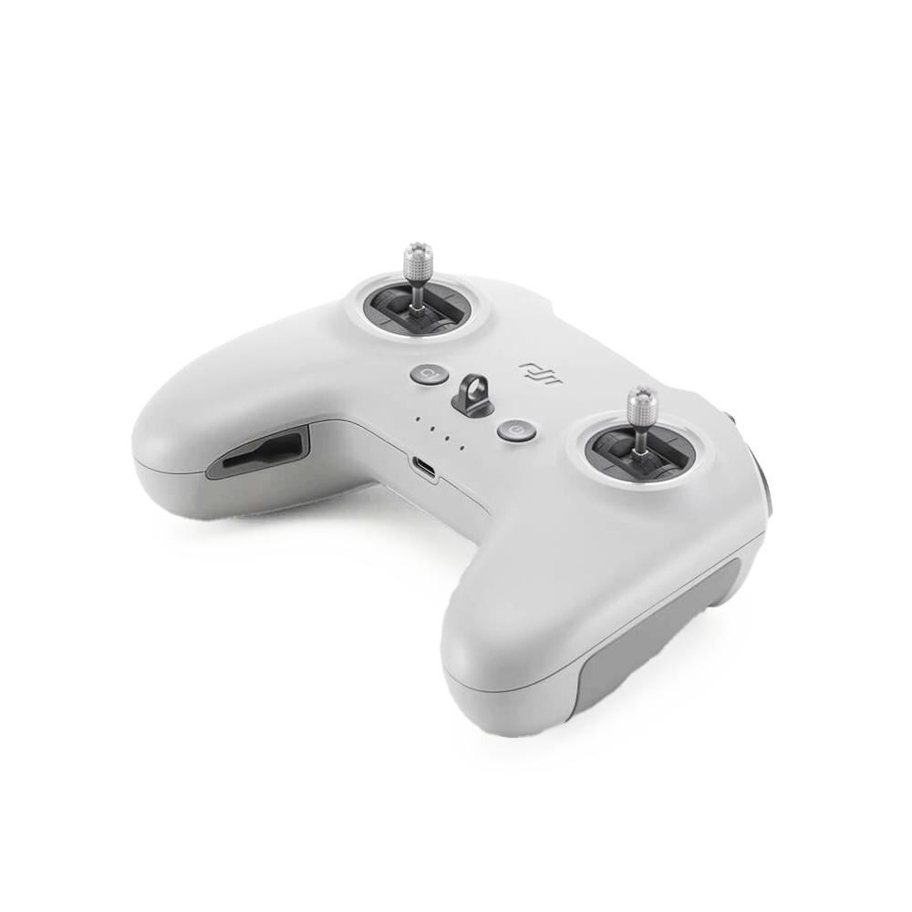 DJI FPV Remote Controller 3