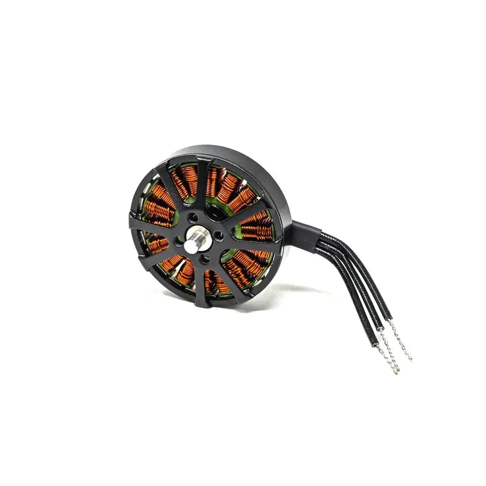 Vector 4006 -400Kv Motor Hi Tech xyz