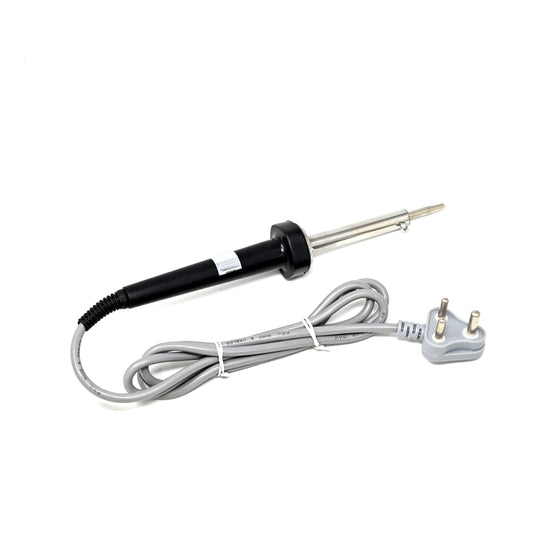 Noel Soldering iron 60W