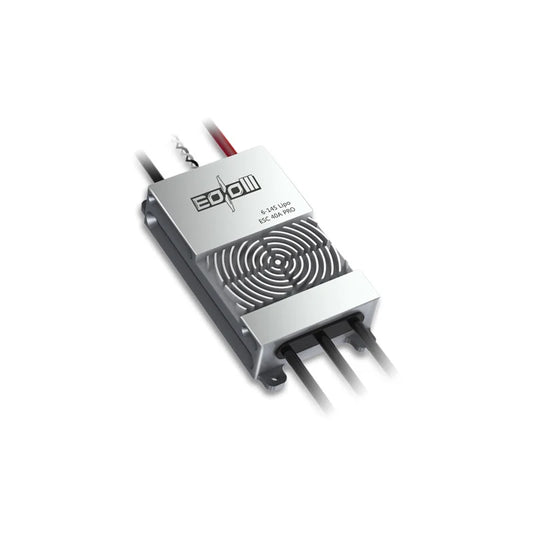 Sunny Sky ESC EOLO 40A PRO 6 -14S