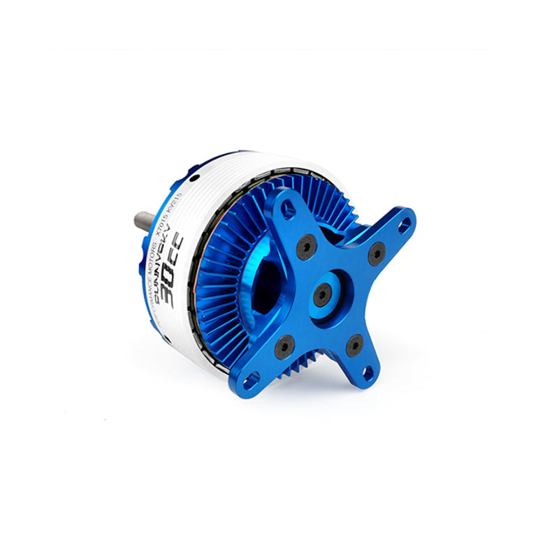 Sunny Sky X fixed wing Series III Motor X7015- 30CC 200KV