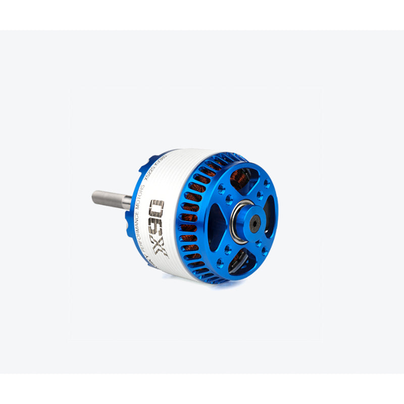 Sunny Sky X fixed wing Series III Motor X5220- 90E 380KV