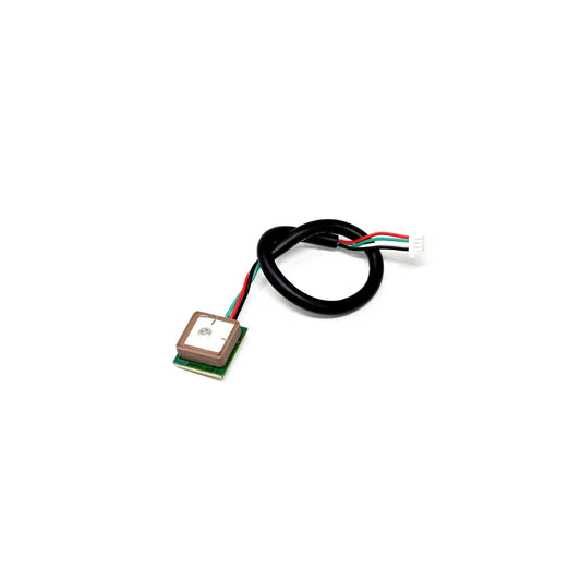 GPS Module GP-1513 Hi Tech xyz