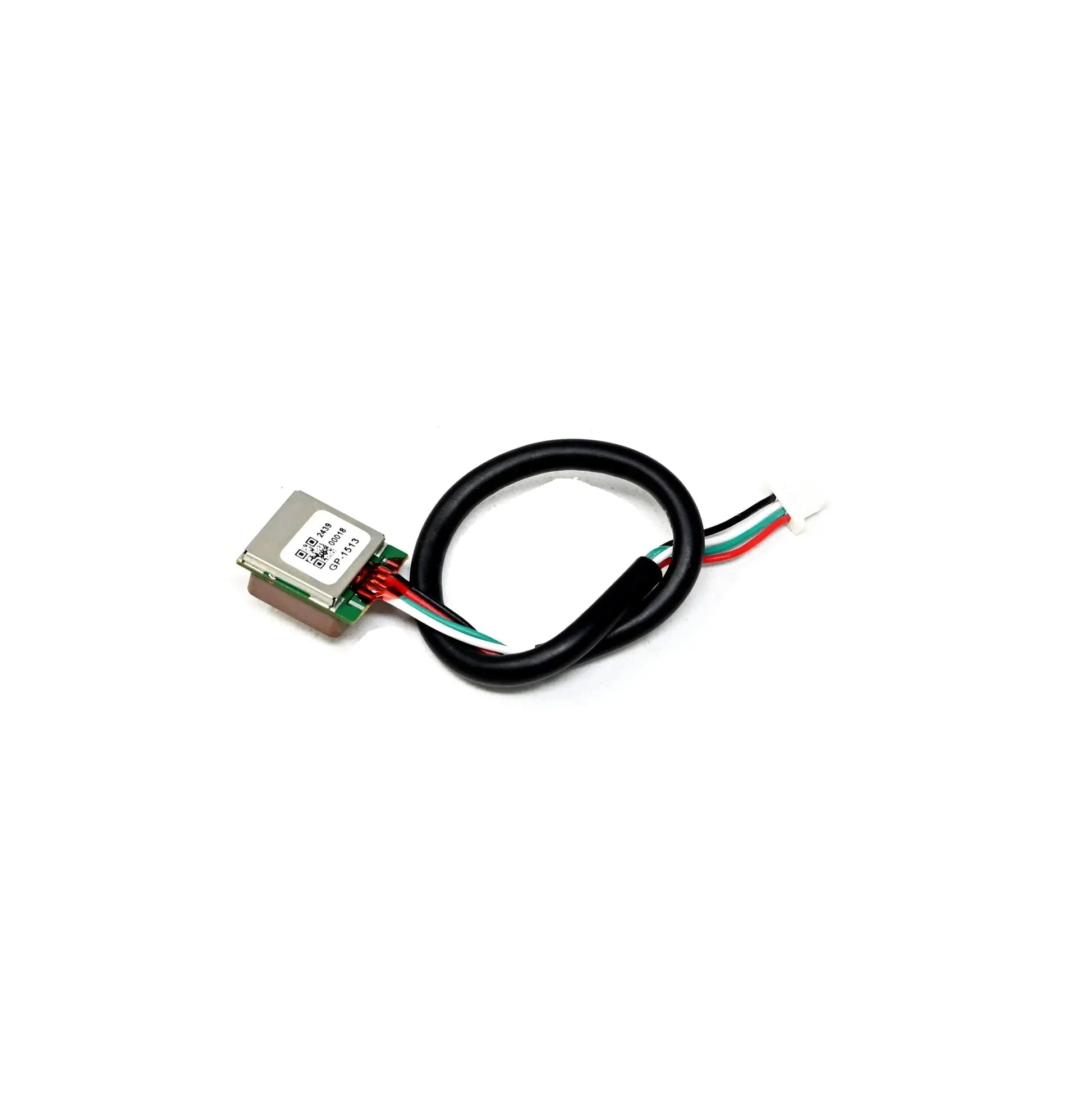 GPS Module GP-1513 Hi Tech xyz