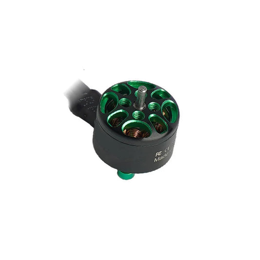 FLYCCI Brushless Motors FA1204 2500KV