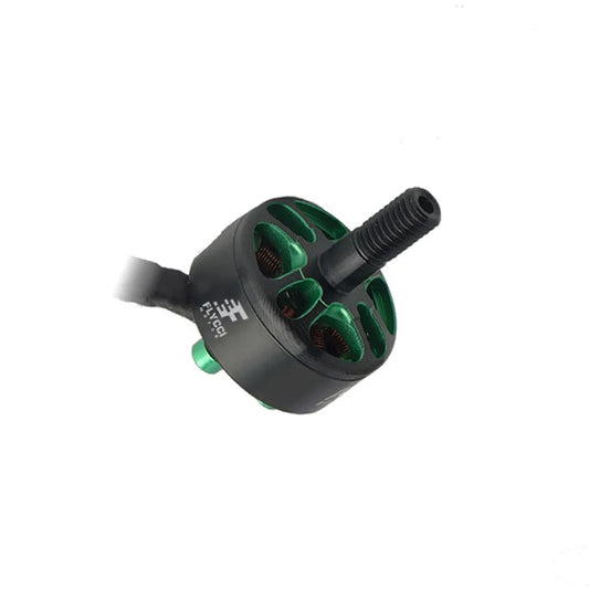 FLYCCI Brushless Motors FA1506 4300KV