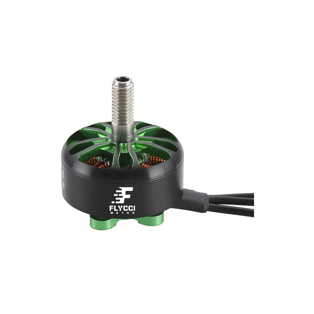 FLYCCI Brushless Motors FA2207.5 1900KV