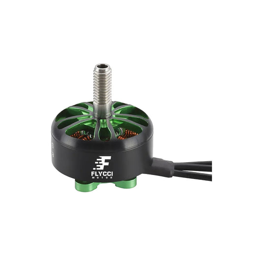 FLYCCI Brushless Motors FA2207.5 2500KV