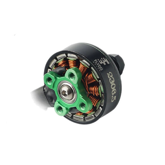 FLYCCI Brushless Motors FA2306.5 1400KV