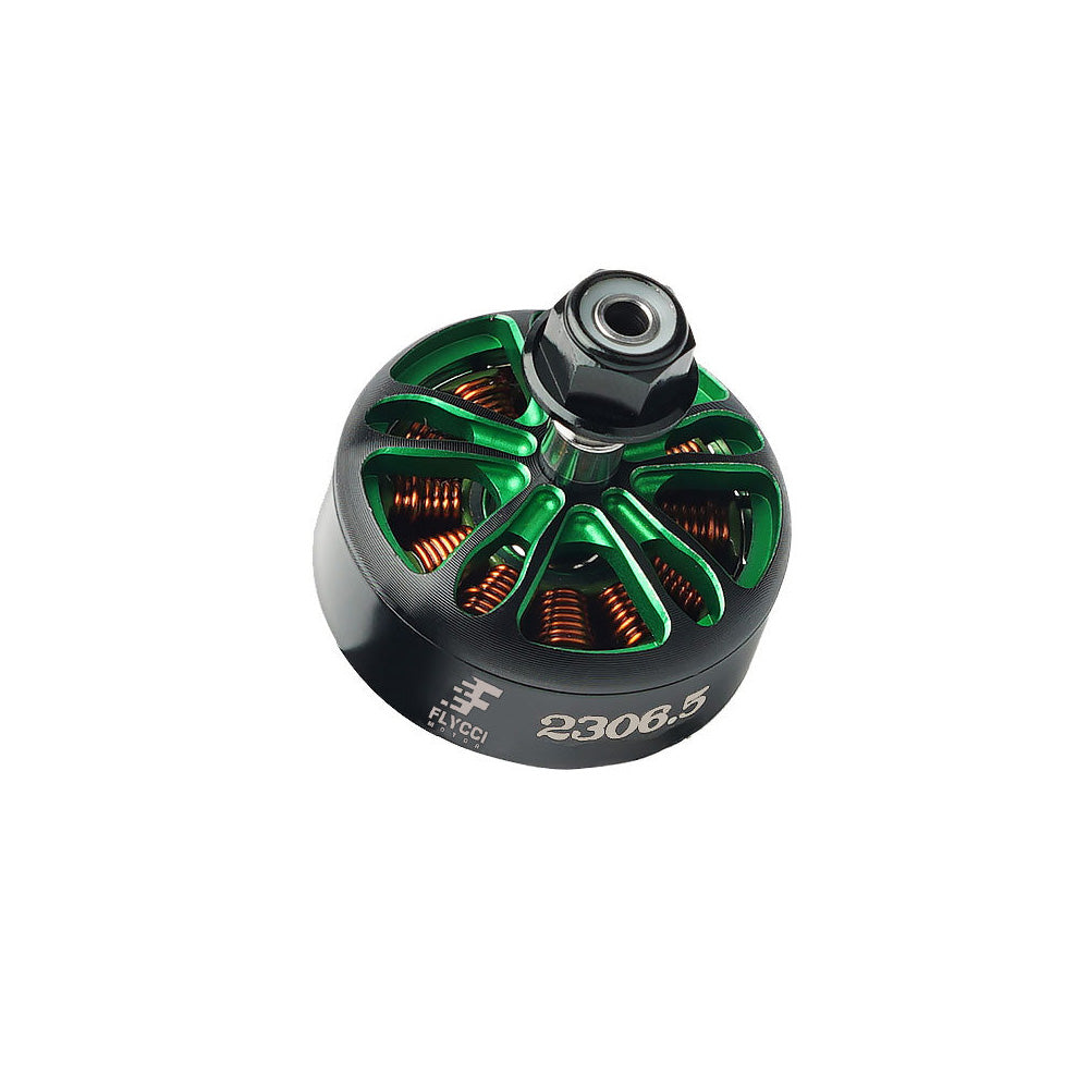 FLYCCI Brushless Motors FA2306.5 1400KV