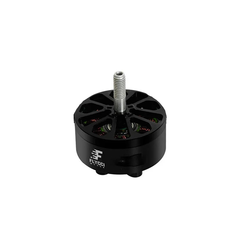 FLYCCI Brushless Motors FA3110 900KV