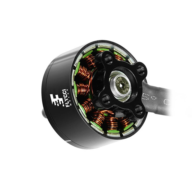 FLYCCI Brushless Motors FA3110 900KV