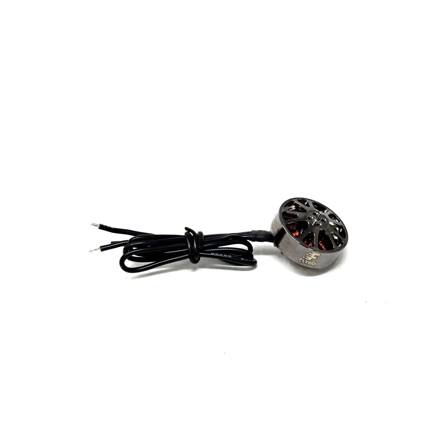 FLYCCI Brushless Motors FK2004 V2 2100KV