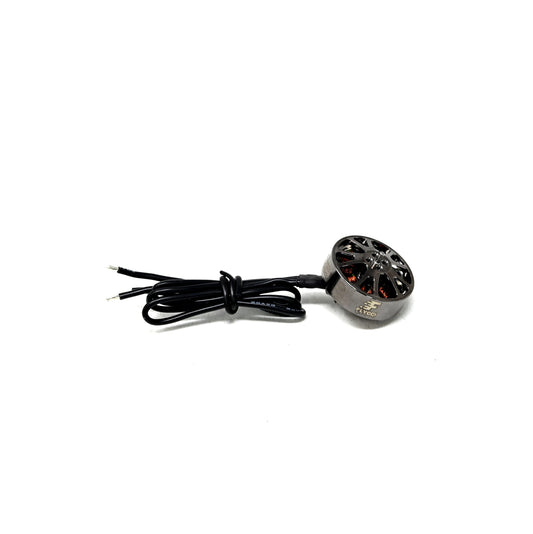 FLYCCI Brushless Motors FK2004 V2 3150KV