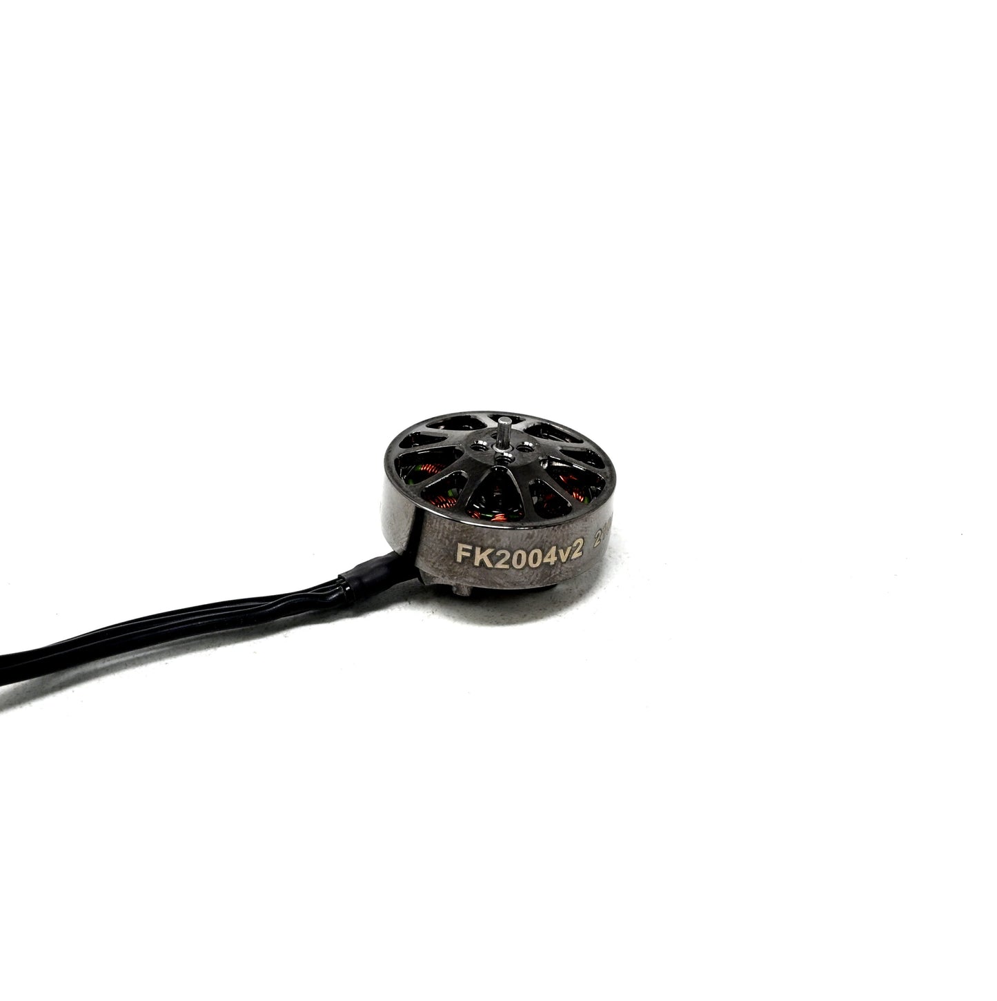 FLYCCI Brushless Motors FK2004 V2 2100KV