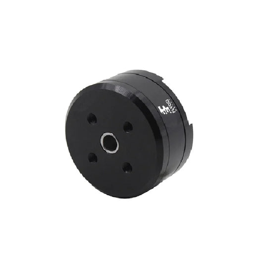 FLYCCI Brushless Motors BGM2606-90 90KV