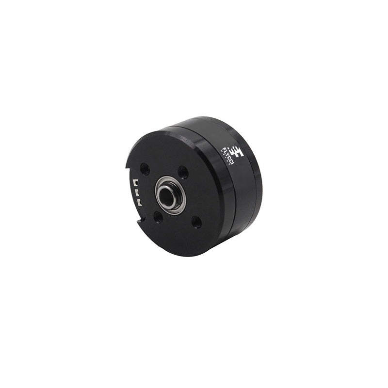 FLYCCI Brushless Motors BGM2606-90 90KV