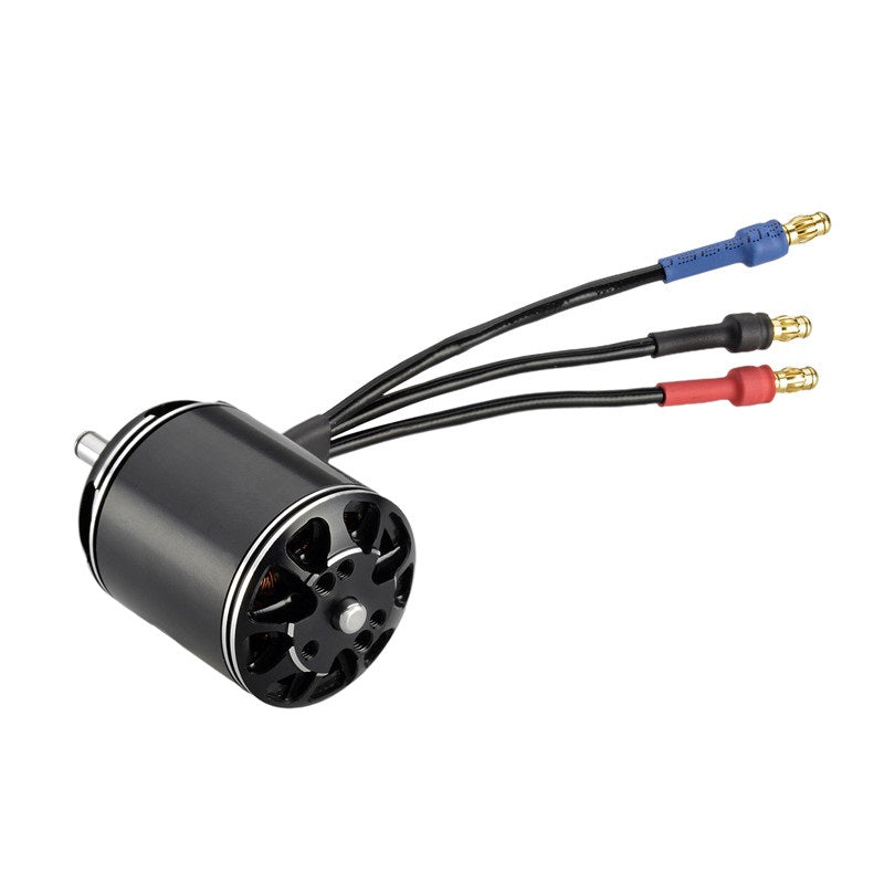 FLYCCI Fixed Wing Brushless Motors FD2836EVO 1100KV