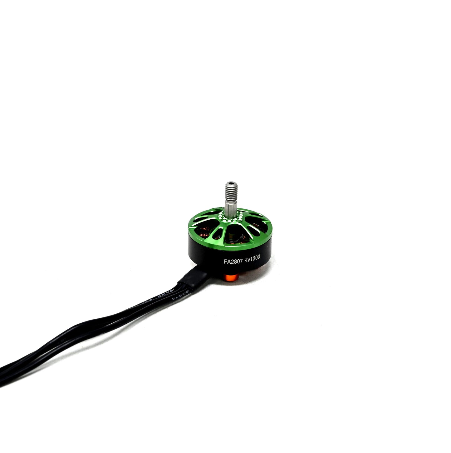 FLYCCI FPV Brushless Motors FA2807 1300KV