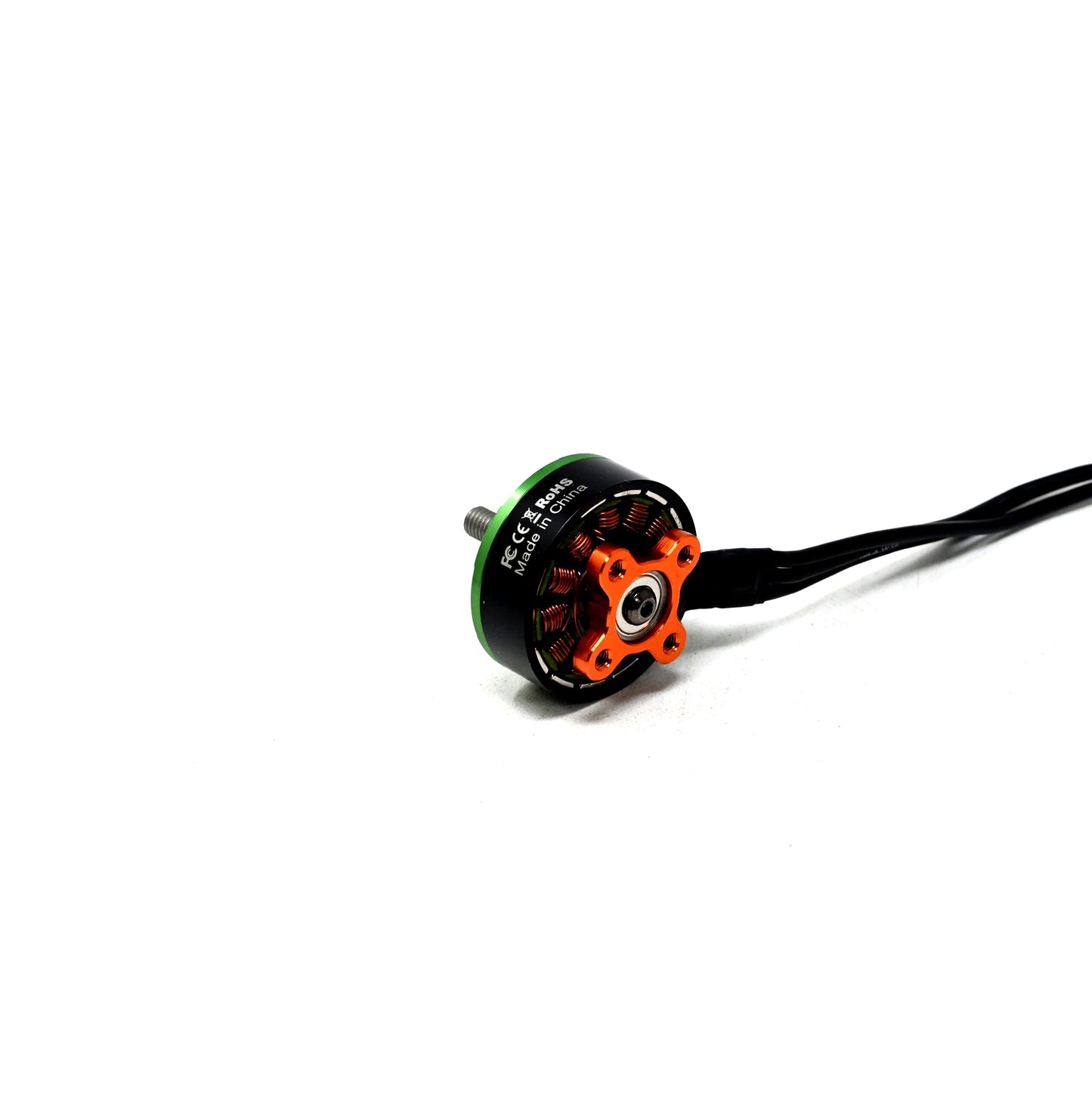 FLYCCI FPV Brushless Motors FA2807 1300KV